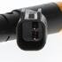 FJ1592 by STANDARD IGNITION - Fuel Injector - MFI - New