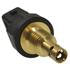 AX291 by STANDARD IGNITION - Intake Air Temperature Sensor