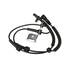 ALS1998 by STANDARD IGNITION - ABS Speed Sensor