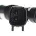 FJ1593 by STANDARD IGNITION - Fuel Injector - MFI - New