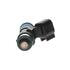 FJ1593 by STANDARD IGNITION - Fuel Injector - MFI - New