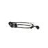 ALS199 by STANDARD IGNITION - ABS Speed Sensor