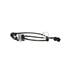 ALS199 by STANDARD IGNITION - ABS Speed Sensor