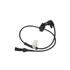 ALS199 by STANDARD IGNITION - ABS Speed Sensor