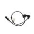 ALS199 by STANDARD IGNITION - ABS Speed Sensor