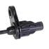 ALS2001 by STANDARD IGNITION - ABS Speed Sensor