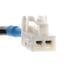 ALS2001 by STANDARD IGNITION - ABS Speed Sensor