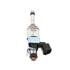FJ1594 by STANDARD IGNITION - Fuel Injector - MFI - New
