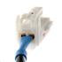 ALS2001 by STANDARD IGNITION - ABS Speed Sensor