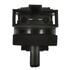 AX298 by STANDARD IGNITION - A/C Evaporator Temperature Sensor