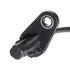 ALS2001 by STANDARD IGNITION - ABS Speed Sensor