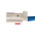 ALS2001 by STANDARD IGNITION - ABS Speed Sensor