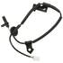 ALS2003 by STANDARD IGNITION - ABS Speed Sensor