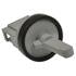 AX301 by STANDARD IGNITION - A/C Evaporator Temperature Sensor
