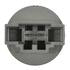 AX301 by STANDARD IGNITION - A/C Evaporator Temperature Sensor