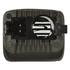 AX308 by STANDARD IGNITION - Cabin Air Temperature Sensor
