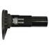 AX308 by STANDARD IGNITION - Cabin Air Temperature Sensor