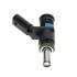 FJ1604 by STANDARD IGNITION - Fuel Injector - MFI - New
