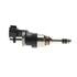 FJ1605 by STANDARD IGNITION - Fuel Injector - MFI - New