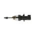 FJ1605 by STANDARD IGNITION - Fuel Injector - MFI - New