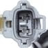 ALS2013 by STANDARD IGNITION - ABS Speed Sensor