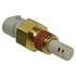 AX314 by STANDARD IGNITION - Intake Air Temperature Sensor