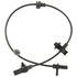 ALS2014 by STANDARD IGNITION - ABS Speed Sensor