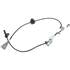 ALS2013 by STANDARD IGNITION - ABS Speed Sensor