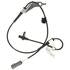 ALS2017 by STANDARD IGNITION - ABS Speed Sensor