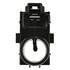 AX317 by STANDARD IGNITION - Ambient Air Temperature Sensor