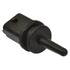 AX319 by STANDARD IGNITION - Intake Air Temperature Sensor