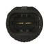 AX319 by STANDARD IGNITION - Intake Air Temperature Sensor
