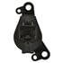 AX321 by STANDARD IGNITION - Ambient Air Temperature Sensor