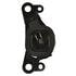 AX321 by STANDARD IGNITION - Ambient Air Temperature Sensor