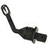 Standard Ignition AX324 Ambient Air Temperature Sensor Ambient Air Temperature Sensor