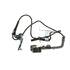ALS2022 by STANDARD IGNITION - ABS Speed Sensor