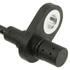 ALS2023 by STANDARD IGNITION - ABS Speed Sensor