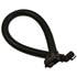 AX330 by STANDARD IGNITION - Ambient Air Temperature Sensor