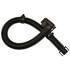 Standard Ignition AX333 HVAC Heater Core Temperature Sensor Heater Core Temperature Sensor