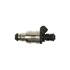 FJ692RP8 by STANDARD IGNITION - Fuel Injector Kit - MFI - New