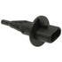 Standard Ignition AX33 Engine Intake Manifold Temperature Sensor Intake Air Temperature Sensor