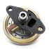 Delphi EG10018 Exhaust Gas Recirculation (EGR) Valve EGR Valve