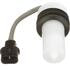 FLS330 by STANDARD IGNITION - Windshield Washer Level Sensor