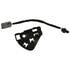 Standard Ignition AX343 Cabin Air Temperature Sensor Cabin Air Temperature Sensor