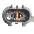 FLS330 by STANDARD IGNITION - Windshield Washer Level Sensor