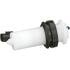 FLS330 by STANDARD IGNITION - Windshield Washer Level Sensor