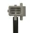 AX346 by STANDARD IGNITION - Intake Air Temperature Sensor