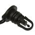 AX346 by STANDARD IGNITION - Intake Air Temperature Sensor