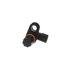 Standard Ignition ALS203 ABS Wheel Speed Sensor ABS / Vehicle Speed Sensor
