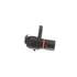 ALS203 by STANDARD IGNITION - ABS / Vehicle Speed Sensor